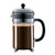 Chambord 12 Cup French Press Coffeemaker