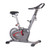 Body Rider Upright Indoor Cycle Trainer