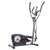 Body Champ Magnetic Elliptical Trainer