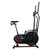 Body Rider Cardio Dual Trainer