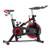 Body Rider Pro Cycle Trainer