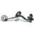 Discovery 2200 Metal Detector