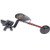 Fast Tracker Metal Detector