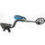 Quick Silver Metal Detector