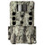 32MP CORE DS-4K No Glow Trail Camera Tree Bank Camo