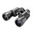 10x 50mm Powerview Porro Prism Binoculars