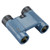 H2O 12X25 Waterproof Binoculars