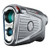 Pro X3 Laser Rangefinder