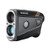 Tour V6 Laser Rangefinder Patriot Pack