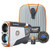 Tour V6 Shift Laser Rangefinder Patriot Pack