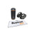 Golf Wingman GPS Speaker Kit w/ Towel & Binoculars