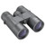 Legend 10x42 Binoculars