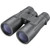 Legend 12x50 Binoculars