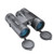 10x 42mm Prime Binoculars