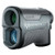 Bone Collector 1000 Laser Rangefinder