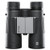 PowerView 2 10x42 Binoculars