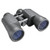 PowerView 2 10x50 Binoculars