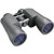 PowerView 2 12x50 Binoculars