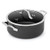 Signature Nonstick 5qt Dutch Oven w/ Lid