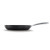 Classic 12" Hard-Anodized Nonstick Fry Pan