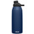 Chute Mag 40oz Vacuum Insulated Stainless Steel Bottle Navy