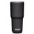 Horizon 30oz Stainless Steel Vacuum Insulated Tumbler Black