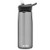 Eddy Plus 0.75L Water Bottle Charcoal