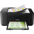 Pixma TR4720 Wireless Office All-In-One Printer Black