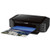 PIXMA iP8720 Wireless Inkjet Photo Printer