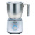 Froth Select Automatic Milk Frother & Hot Chocolate Maker