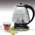 H2O Glass Water Kettle