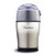 Cool Grind PRO Coffee & Spice Grinder