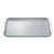 Nonstick Ceramic Large Baking Sheet Sage