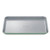 Nonstick Ceramic Medium Baking Sheet Sage