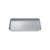 Nonstick Ceramic Medium Baking Sheet Gray