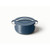 6.5qt Nonstick Ceramic Dutch Oven Navy