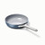 8" Nonstick Ceramic Fry Pan Navy