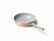 10.5" Nonstick Ceramic Fry Pan Perracotta