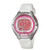 Ladies Digital Sports Watch