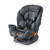 OneFit ClearTex All-In-One Car Seat Slate