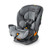 OneFit ClearTex All-In-One Car Seat Drift