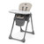 Polly Highchair Taupe