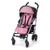 Liteway Stroller Petal