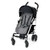 Liteway Stroller Cosmo