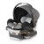 KeyFit 30 Infant Car Seat & Base Orion