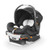 KeyFit Infant Car Seat/Base Encore