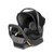 KeyFit 35 Infant Car Seat & Base Onyx