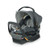 KeyFit 35 ClearTex Infant Car Seat Cove