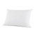 X Allergen Barrier Down Pillow - King White