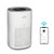 Alexa Smart Medium Room True HEPA Air Purifier